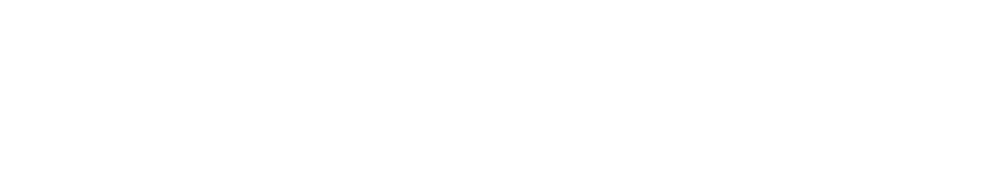 BYB — Built Your Brand