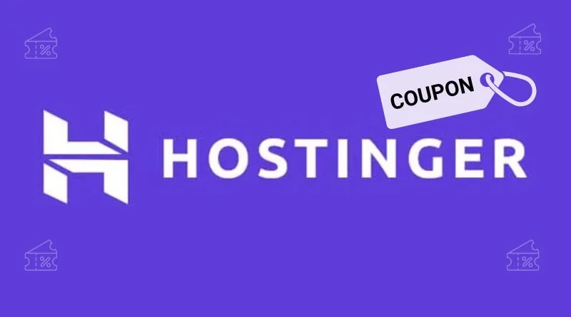 Affordable & Fast Hosting for Businesses 2025-2026
